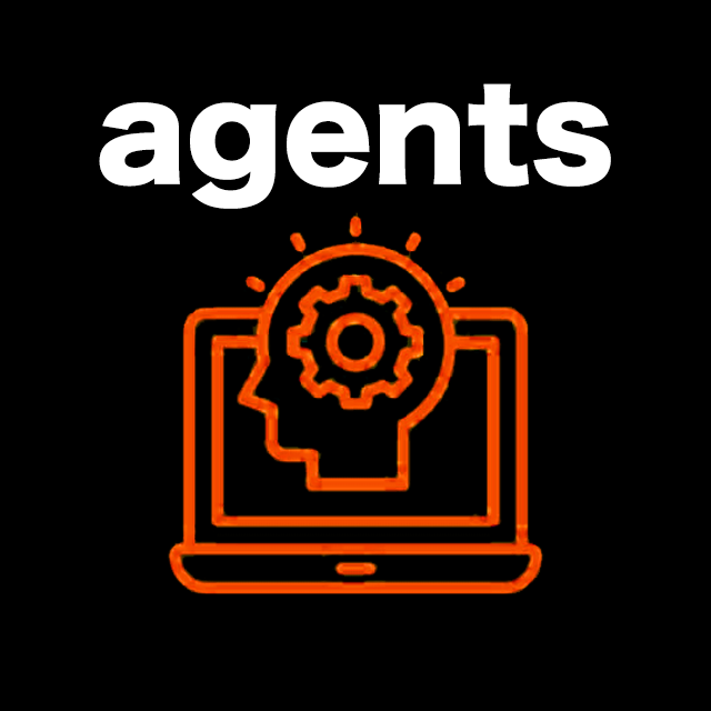 AI Agents