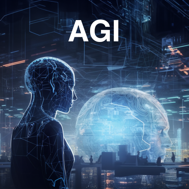 AGI