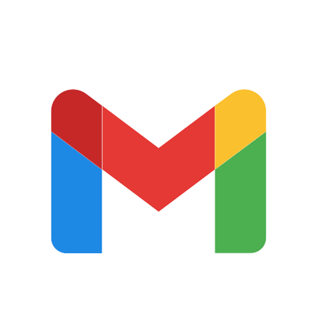 email-tools