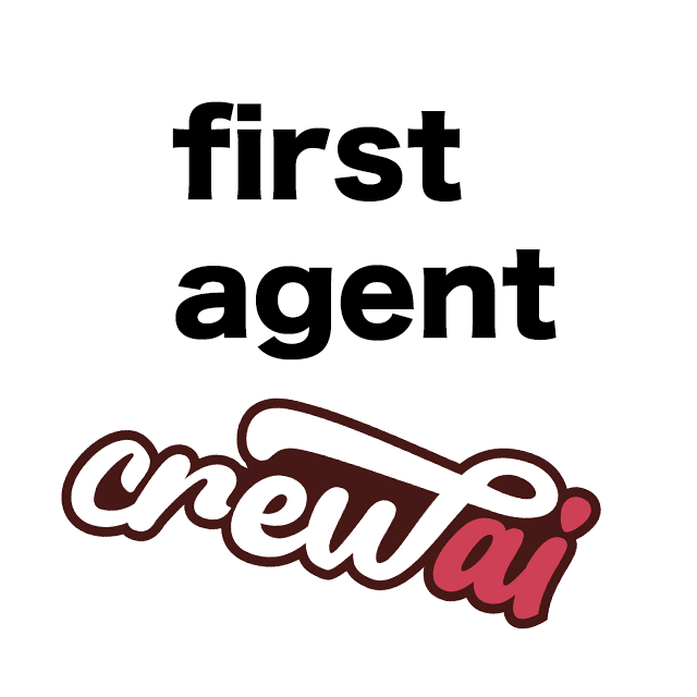 first-agent