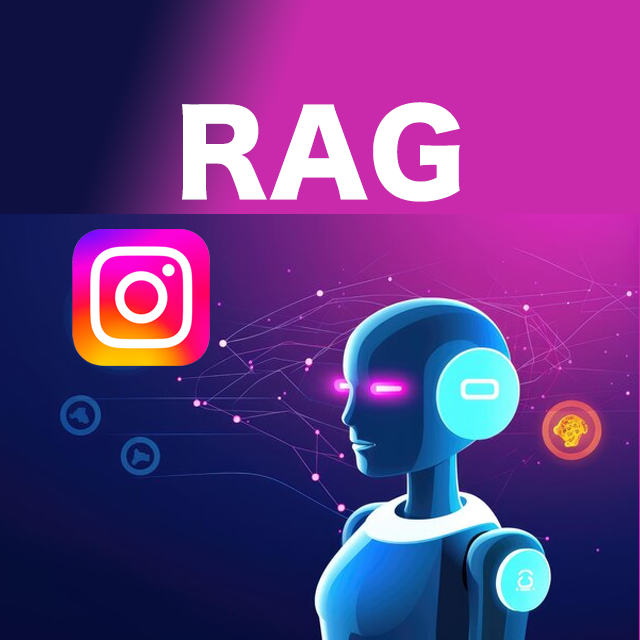 RAG