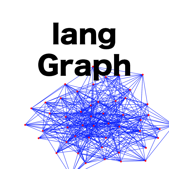 langGraph