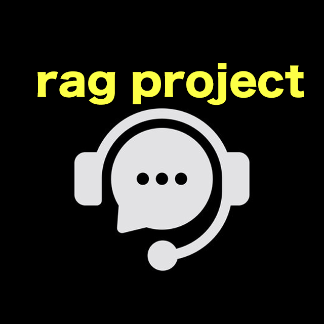 rag-project