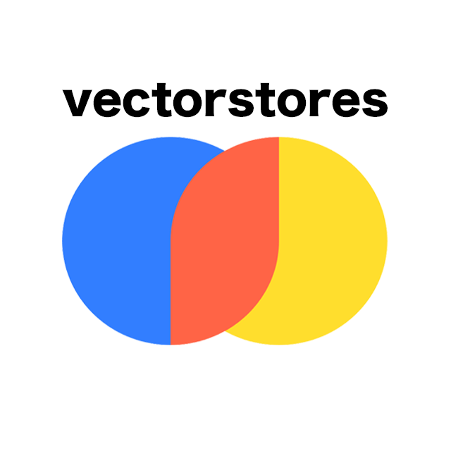 vectorstores